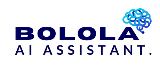 Bolola Ai