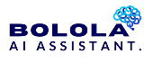 Bolola Ai