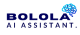 Bolola Ai logo