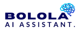 Bolola Ai logo